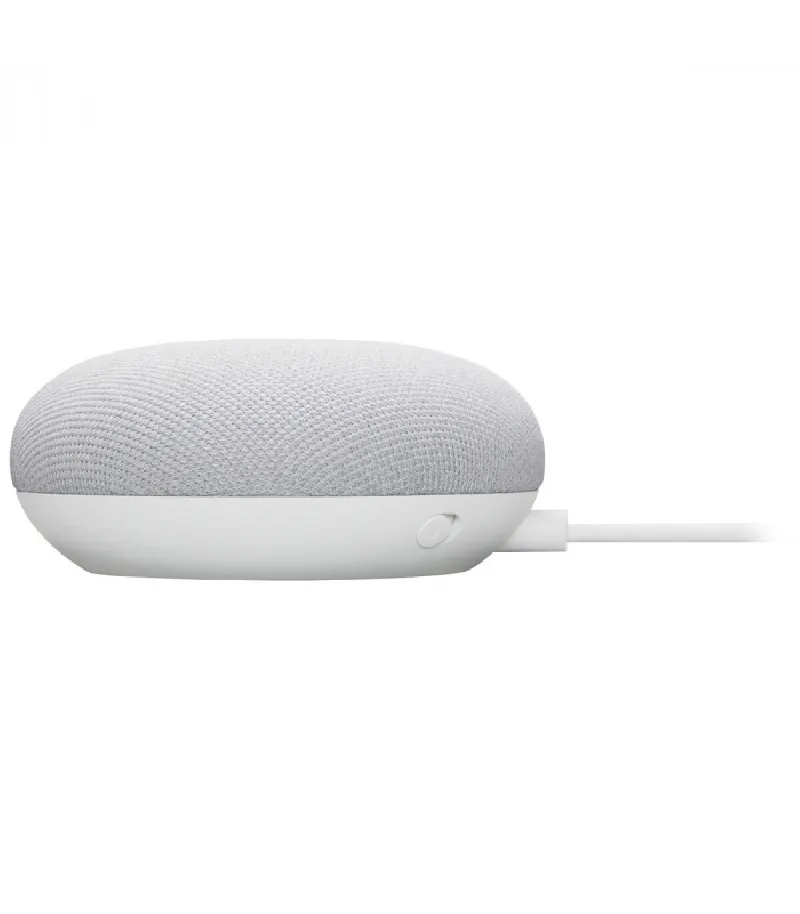 Google Nest - Smart speaker Google Nest Mini