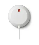 Google Nest - Smart speaker Google Nest Mini