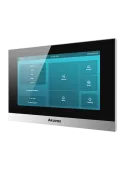 Akuvox - SIP indoor console with 7" touch screen, Wifi and Bluetooth (linux version) Akuvox C313W