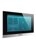 Akuvox - SIP indoor console with 7" touch screen, Wifi and Bluetooth (linux version) Akuvox C313W