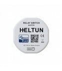 Heltun - Modulo di commutazione Quinto (5 canali) Z-Wave+ 700