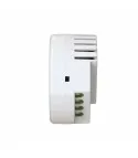 HELTUN -  Z-Wave Relay Switch quinto (5 channel) HE-RS01