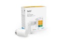 Tado - Tête Thermostatique Intelligente - Kit de Démarrage V3+
