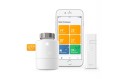Tado - Tête Thermostatique Intelligente - Kit de Démarrage V3+