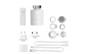Smart Radiator Thermostat - Starter Kit V3+