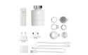Smartes Heizkörper-Thermostat - Starter Kit V3+