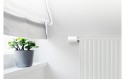 Smartes Heizkörper-Thermostat - Starter Kit V3+