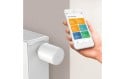 Smart Radiator Thermostat - Starter Kit V3+