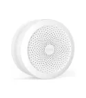 Aqara - Zigbee home automation gateway compatible Homekit (Aqara Hub)