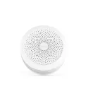 Aqara - Zigbee home automation gateway compatible Homekit (Aqara Hub)