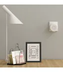 Aqara - Zigbee home automation gateway compatible Homekit (Aqara Hub)