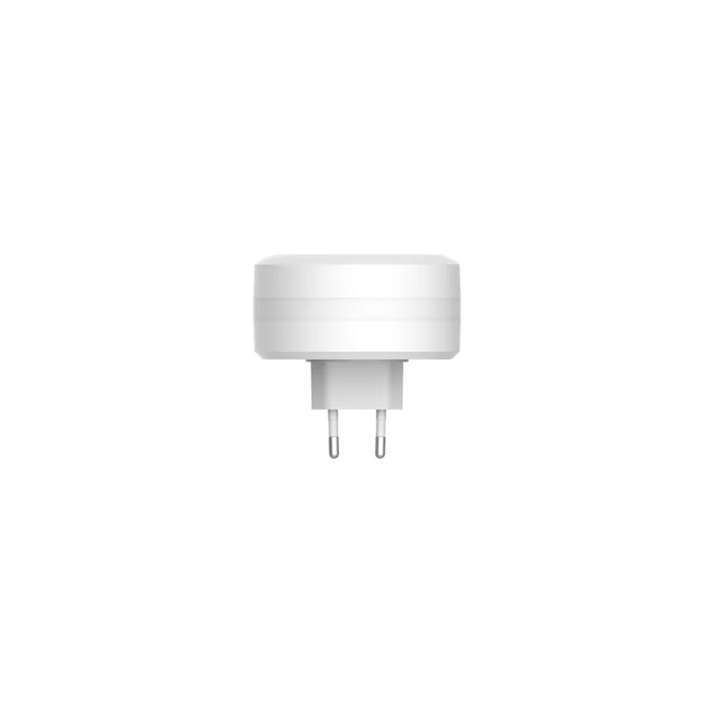 Aqara - Zigbee home automation gateway compatible Homekit (Aqara Hub)