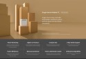 Aqara - Relai Zigbee 3.0 avec neutre (Aqara Single Switch Module T1 With Neutral)