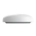 Aqara - Zigbee Wasserleckdetektor (Aqara Water Leak Sensor)