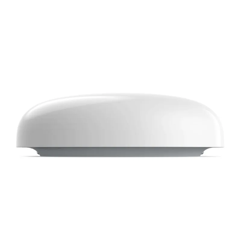 Aqara - Zigbee Wasserleckdetektor (Aqara Water Leak Sensor)