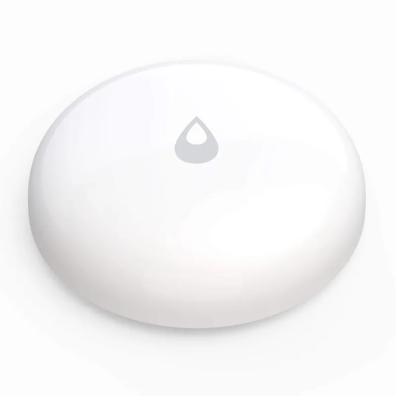 Aqara - Zigbee Wasserleckdetektor (Aqara Water Leak Sensor)