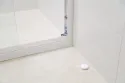 Aqara - Zigbee Wasserleckdetektor (Aqara Water Leak Sensor)