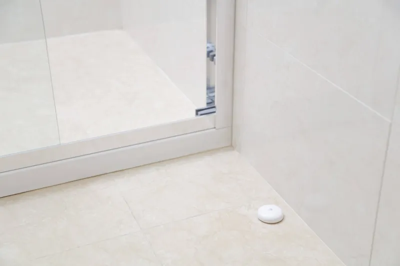 Aqara - Zigbee Wasserleckdetektor (Aqara Water Leak Sensor)