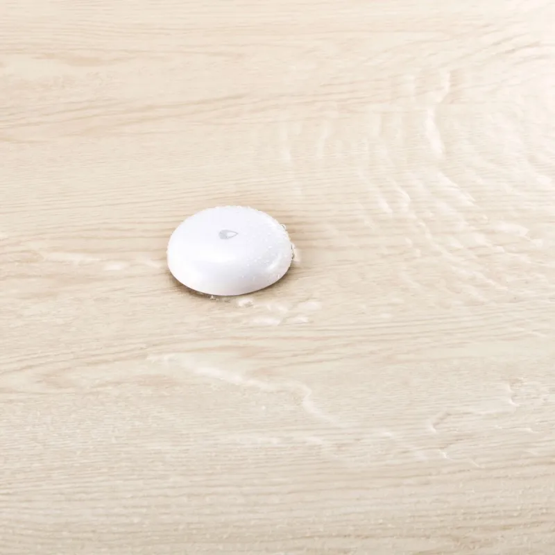 Aqara - Zigbee Wasserleckdetektor (Aqara Water Leak Sensor)