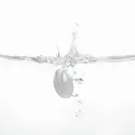 Aqara - Zigbee Wasserleckdetektor (Aqara Water Leak Sensor)