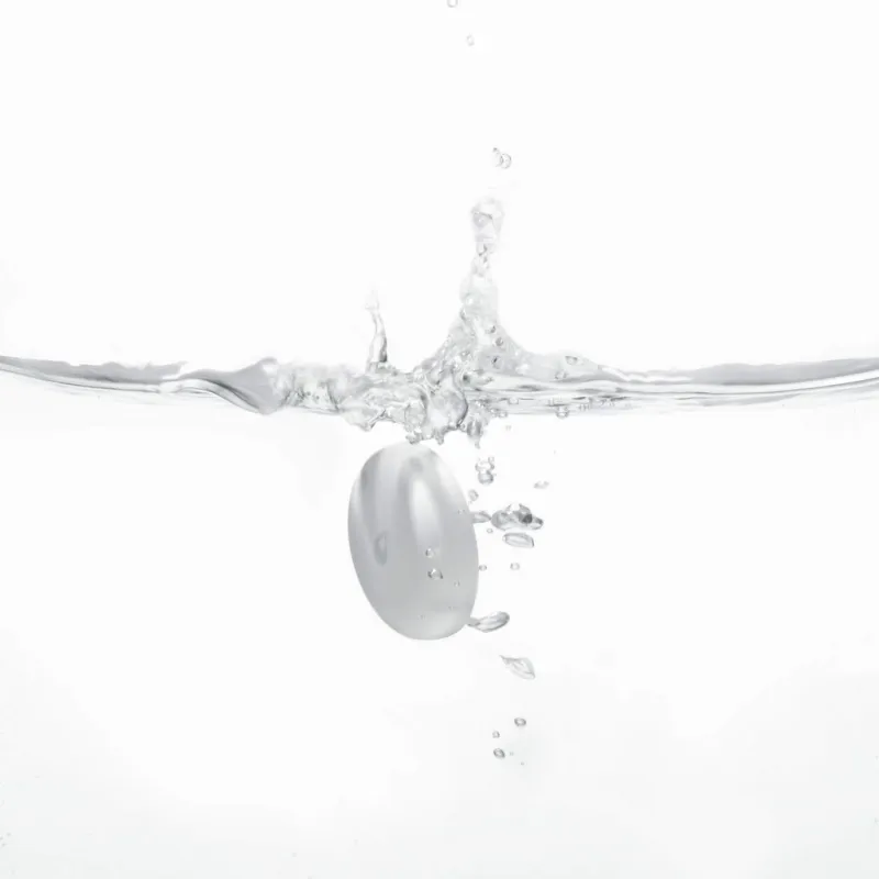 Aqara - Zigbee Wasserleckdetektor (Aqara Water Leak Sensor)