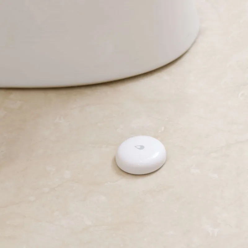 Aqara - Zigbee Wasserleckdetektor (Aqara Water Leak Sensor)