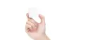 Aqara - Magic Cube Zigbee (Aqara Cube)