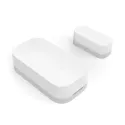 Aqara - Détecteur d'ouverture porte/fenêtre Zigbee (Aqara Door and Window Sensor)