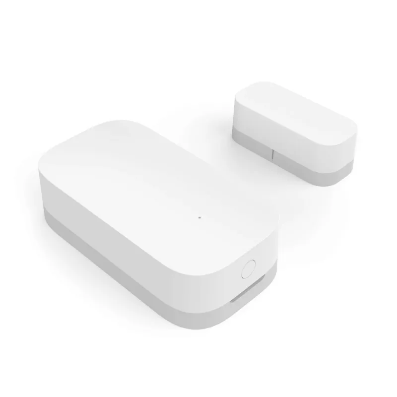 Aqara - Sensore per porte e finestre Zigbee  (Aqara Door and Window Sensor)