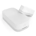 Aqara - Détecteur d'ouverture porte/fenêtre Zigbee (Aqara Door and Window Sensor)