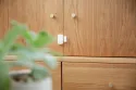 Aqara - Détecteur d'ouverture porte/fenêtre Zigbee (Aqara Door and Window Sensor)