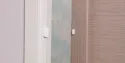 Aqara - Détecteur d'ouverture porte/fenêtre Zigbee (Aqara Door and Window Sensor)
