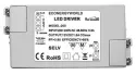 Transformateur électronique dimmable - Econergyworld
