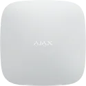 Ajax - Sistema di allarme Ajax Hub 2