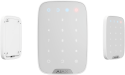 Ajax - Two-way wireless keypad (Ajax Keypad)