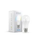 Aeotec - LED Bulb 6  Mutli-White E27 Z-Wave Plus