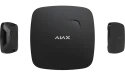 Ajax - Drahtloser Rauch-, Wärme- und Kohlenmonoxid-Melder mit Sirene (Ajax FireProtect Plus)