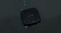 Ajax - Rilevatore di allagamento wireless (Ajax LeaksProtect)