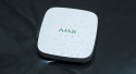 Ajax - Rilevatore di allagamento wireless (Ajax LeaksProtect)