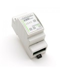GCE Electronics - Erweiterung X400 Analog für IPX800 V3