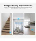 Sonoff - Rilevatore di movimento Zigbee 3.0