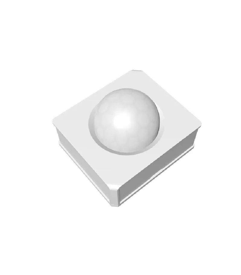 Sonoff - Rilevatore di movimento Zigbee 3.0