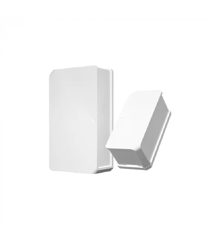 SONOFF - Sensore di apertura porte/finestre Zigbee 3.0