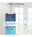 SONOFF - Sensore di apertura porte/finestre Zigbee 3.0
