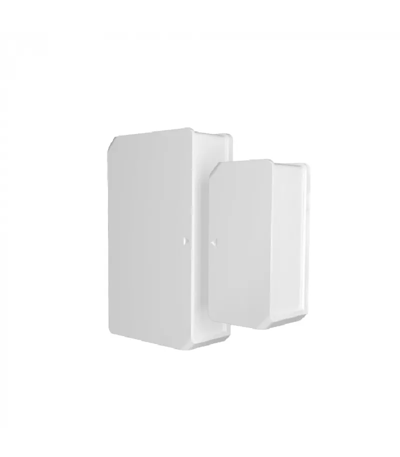SONOFF - Sensore di apertura porte/finestre Zigbee 3.0