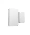 SONOFF - Sensore di apertura porte/finestre Zigbee 3.0