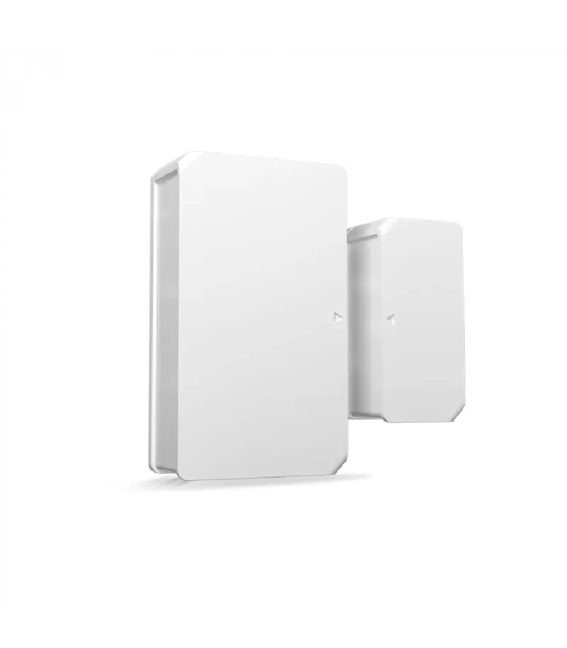 SONOFF - Sensore di apertura porte/finestre Zigbee 3.0