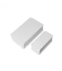 SONOFF - Sensore di apertura porte/finestre Zigbee 3.0