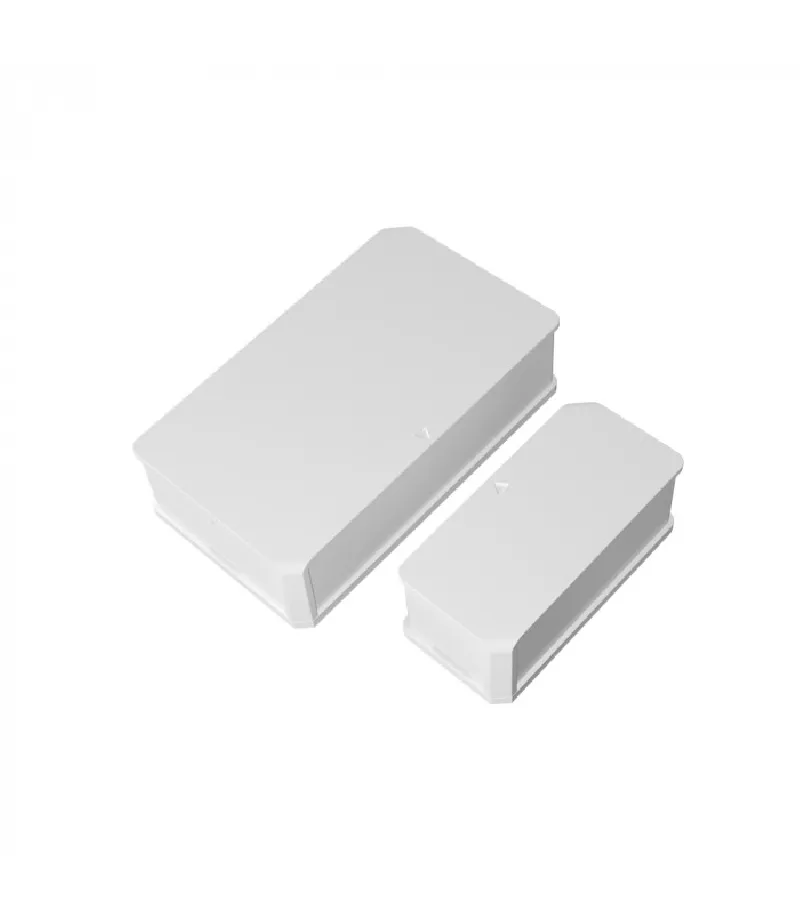 SONOFF - Sensore di apertura porte/finestre Zigbee 3.0
