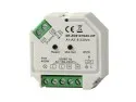 Sunricher - Funk-Dimmaktor ZigBee 3.0